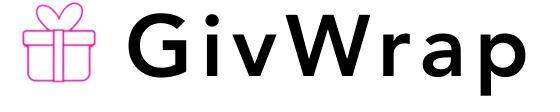 GivWrap